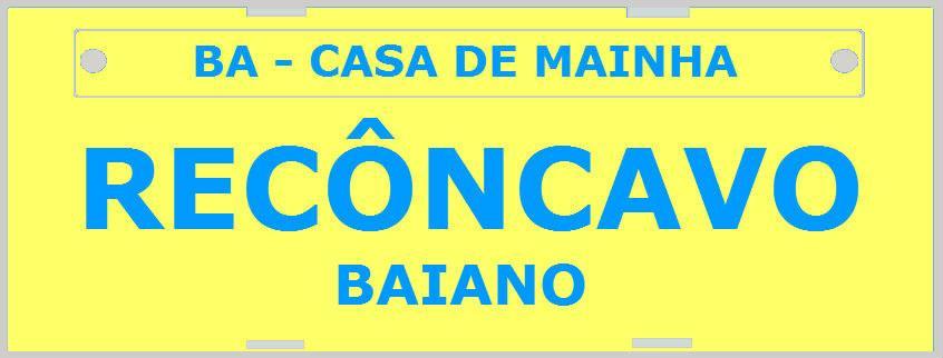 Casa De Mainha Friendly Hostel Salvador Luaran gambar